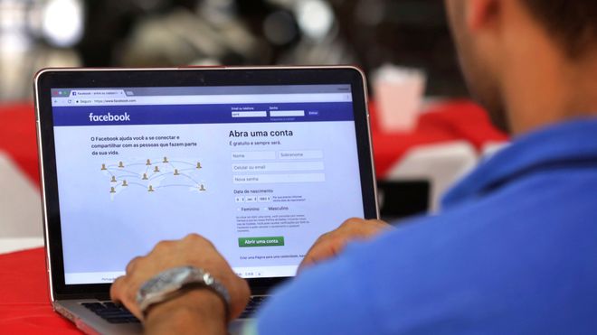 Halvparten av Facebook-trafikken er sikret med TLS 1.3. Nå er biblioteket utgitt som åpen kildekode