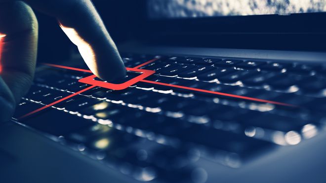 Planter tusenvis av bugs i programvare for å lure hackere