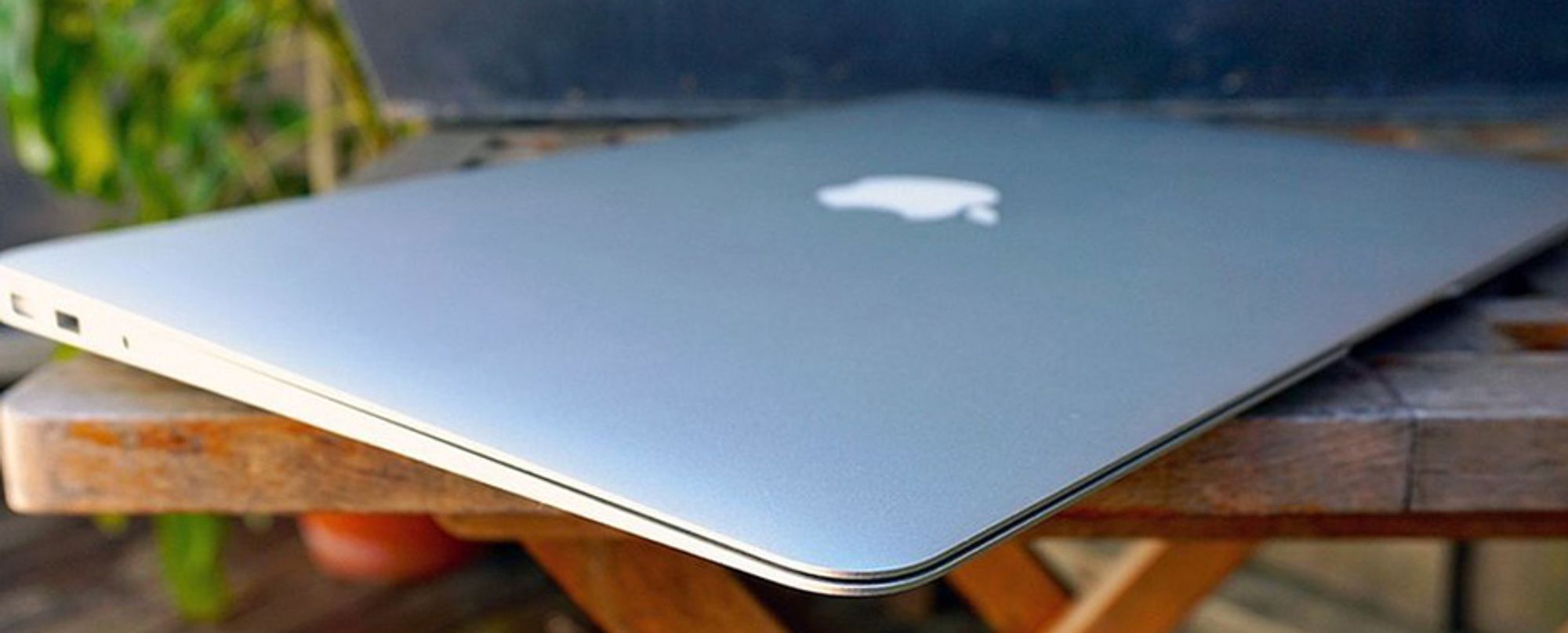 Apple MacBook Air 13.3 i5 1.8GHz 8GB 128GB (Mid 2017)