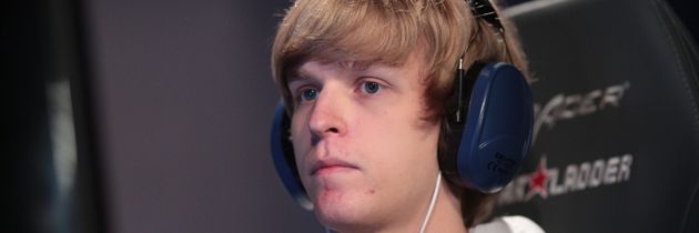 «Snute» vurderer å legge opp