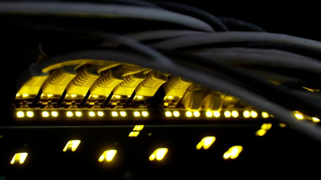 Norge stuper på liste som tar tempen: – Vi mangler ekspertene