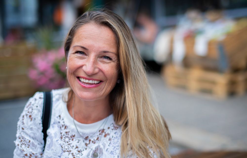 Liv Ekeberg, Agderposten og journalistenes representant i PFU