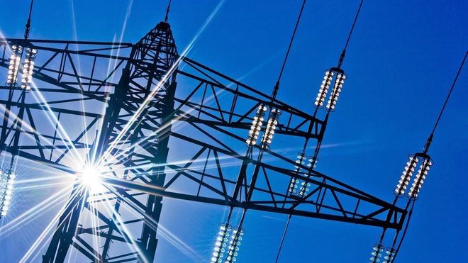 Ble suspendert - nå er Siemens tilbake som leverandør til Statnett