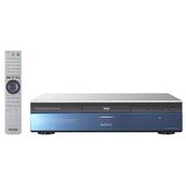 Sony BDP-S1