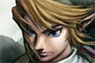 The Legend of Zelda: Twilight Princess