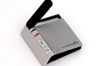 Sony Ericsson HCB-100