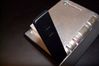 Sony Ericsson HCB-100