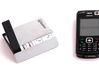 Sony Ericsson HCB-100