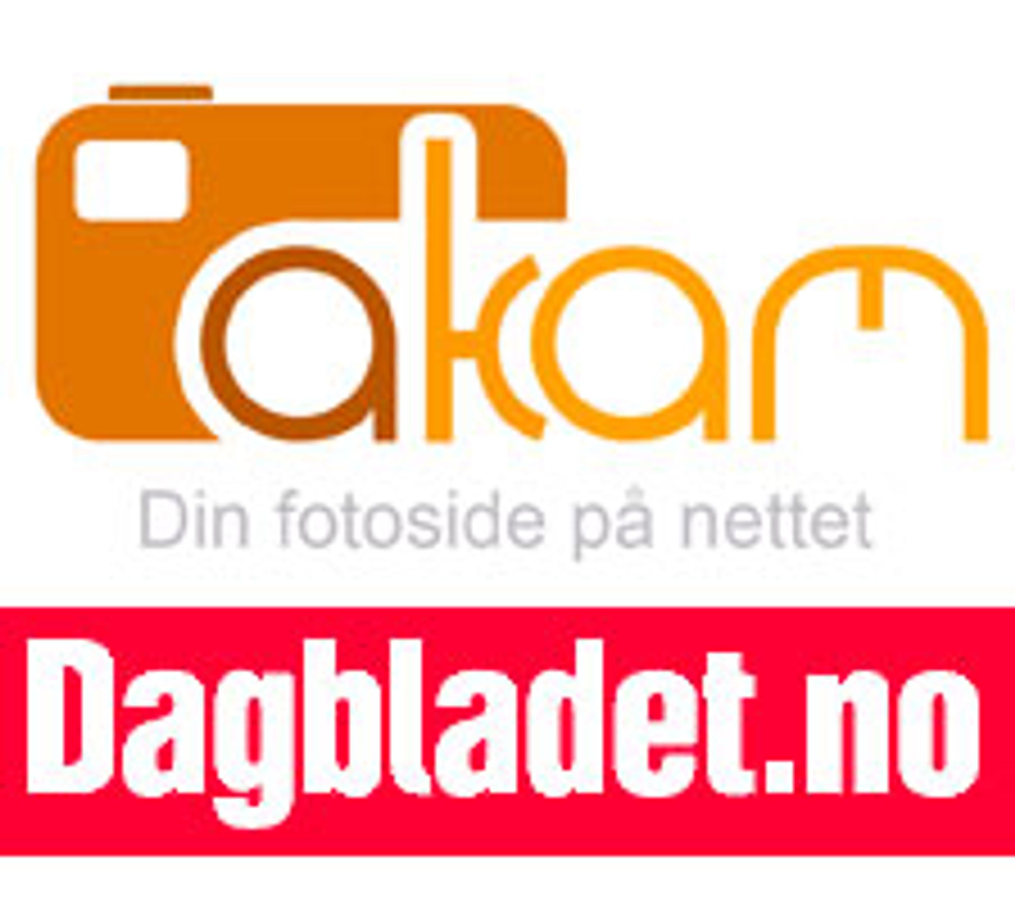 Alternativ tekst mangler