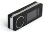 Samsung SGH-X830 med abonnement