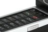 Samsung SGH-X830 med abonnement