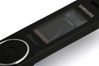 Samsung SGH-X830 med abonnement