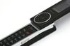 Samsung SGH-X830 med abonnement