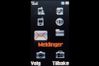 Samsung SGH-X830 med abonnement