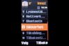 Samsung SGH-X830 med abonnement