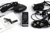 Samsung SGH-X830 med abonnement