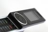 Samsung SGH-X830 med abonnement