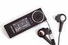 Samsung SGH-X830 med abonnement