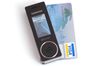 Samsung SGH-X830 med abonnement