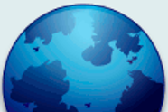 Firefox 3.0 Alpha sluppet
