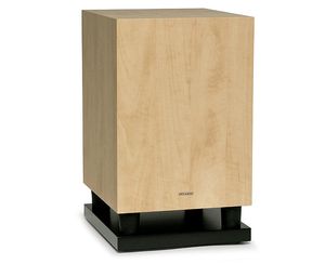 Andersson L6 Subwoofer Medium