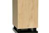 Andersson L6 Subwoofer Medium
