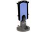 Linksys WUSB300N Wireless USB adapter Draft-N