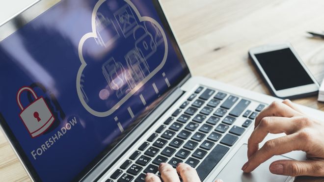 Nå kan du laste ned mikrokode som fikser de nyeste Spectre-sårbarhetene i Intel-prosessorer