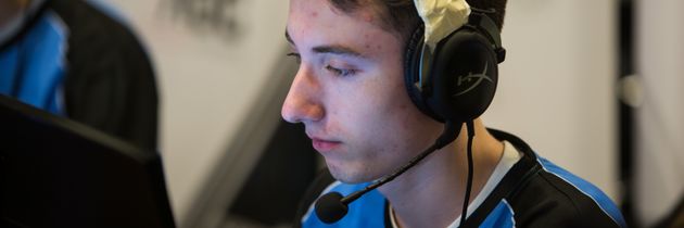 Har en plan for å stoppe svenskene fra å vinne jackpot