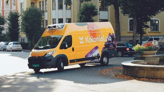 Full lager-krangel i LO