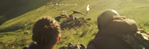 Pokémon Go raker fortsatt inn penger