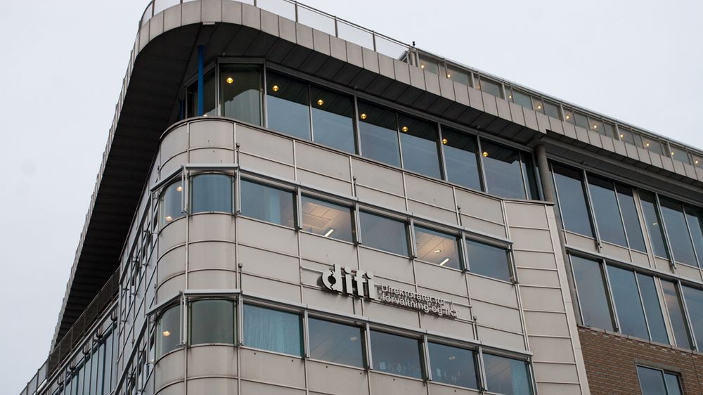 Difi – direktoratet for forvaltning og IKT – vil gjøre det langt enklere å få tilgang til offentlige data, også for privat sektor.