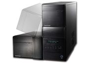 Cooler Master Media 280