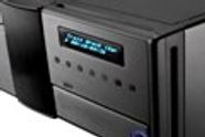 HTPC som desktop eller tower