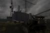 S.T.A.L.K.E.R: Shadow of Chernobyl