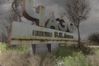 S.T.A.L.K.E.R: Shadow of Chernobyl