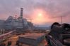 S.T.A.L.K.E.R: Shadow of Chernobyl