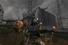 S.T.A.L.K.E.R: Shadow of Chernobyl