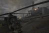 S.T.A.L.K.E.R: Shadow of Chernobyl