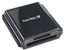 SanDisk Extreme USB 2.0