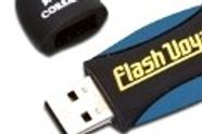 16 GB minnepinner kommer