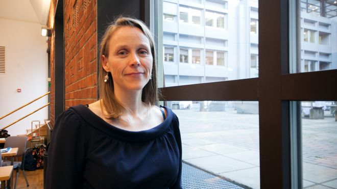 4 av 10 bedrifter sier de har tapt omsetning på grunn av kompetansemangel