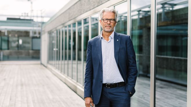 Budsjettforliket: Svært uheldig å utvide arbeidsgiverperioden i permitteringsreglverket