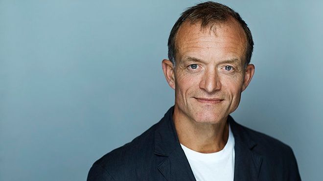 Politireformen har sin pris