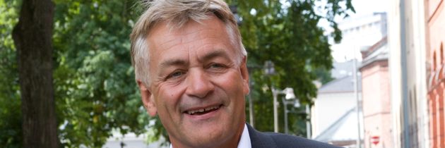 Utfordrende kvartal for Get TDC