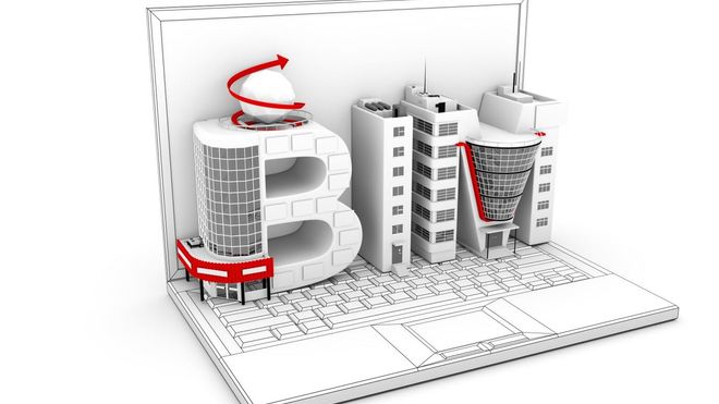 Cramo lanserer BIM-tjenester
