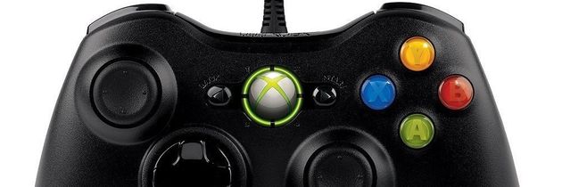 Xbox-kontrollere er klart mest populært blant Steam-brukere