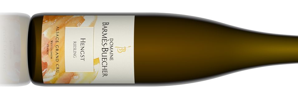 Her får du riesling i kraftformat