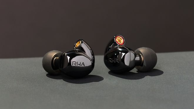 PLANAR-MAGNETISKE RHA CL2