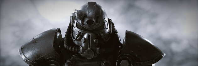 – Fallout 76 har 150 timer med sideoppdrag på lanseringsdagen